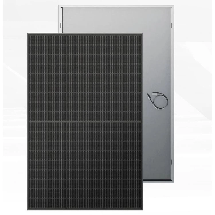 Portable Monocrystalline Solar Panels Portable Monocrystalline Solar Panels