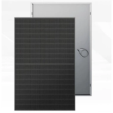 Painel Solar Mono Poli